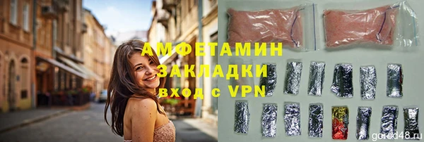 дживик Бронницы