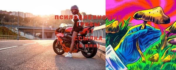 герыч Бородино