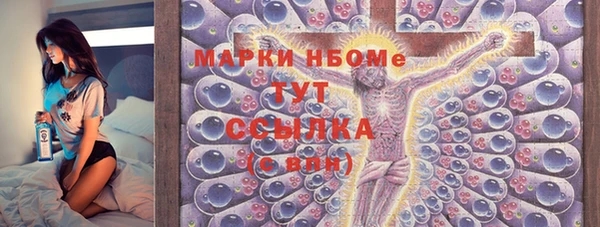 дживик Бронницы