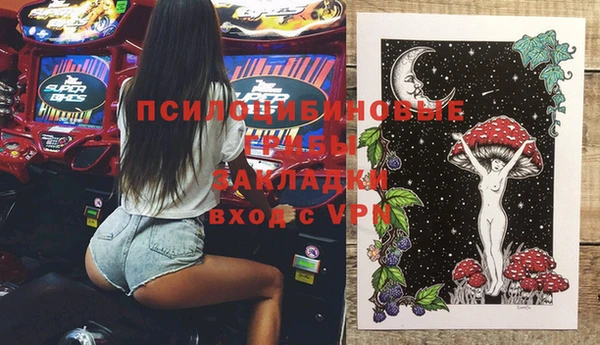 2c-b Верхний Тагил